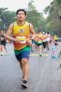 BIB: 162
                            <button type="button" onclick="openModal(8043832)" class="btn btn-primary btn-sm float-right btn-popup" data-toggle="modal" data-target=".modal-high-quality">
                        <i class="fas fa-shopping-cart"></i> Add to Cart
                    </button>
                                            <button type="button" onclick="isThisMe(8043832, true)" class="btn btn-success btn-sm float-right btn-popup btn-isme hidden" data-toggle="tooltip" data-placement="bottom" title="นี่คือรูปของคุณใช่ไหม คลิกที่นี่เพื่อเอาเข้าอัลบั้ม">
                        <i class="fas fa-plus"></i> Add to album
                    </button>
                    <button type="button" onclick="isThisMe(8043832, false)" class="btn btn-warning btn-sm float-right btn-popup btn-isnotme hidden">
                        <i class="fas fa-ban"></i> Remove from album
                    </button>