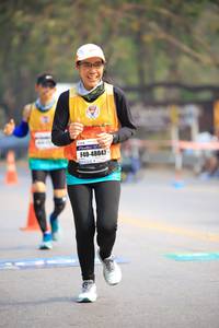 BIB: 48047
                            <button type="button" onclick="openModal(7551850)" class="btn btn-primary btn-sm float-right btn-popup" data-toggle="modal" data-target=".modal-high-quality">
                        <i class="fas fa-shopping-cart"></i> Add to Cart
                    </button>
                                            <button type="button" onclick="isThisMe(7551850, true)" class="btn btn-success btn-sm float-right btn-popup btn-isme hidden" data-toggle="tooltip" data-placement="bottom" title="นี่คือรูปของคุณใช่ไหม คลิกที่นี่เพื่อเอาเข้าอัลบั้ม">
                        <i class="fas fa-plus"></i> Add to album
                    </button>
                    <button type="button" onclick="isThisMe(7551850, false)" class="btn btn-warning btn-sm float-right btn-popup btn-isnotme hidden">
                        <i class="fas fa-ban"></i> Remove from album
                    </button>