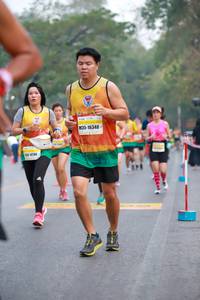 BIB: 16348, 108
                            <button type="button" onclick="openModal(8030426)" class="btn btn-primary btn-sm float-right btn-popup" data-toggle="modal" data-target=".modal-high-quality">
                        <i class="fas fa-shopping-cart"></i> Add to Cart
                    </button>
                                            <button type="button" onclick="isThisMe(8030426, true)" class="btn btn-success btn-sm float-right btn-popup btn-isme hidden" data-toggle="tooltip" data-placement="bottom" title="นี่คือรูปของคุณใช่ไหม คลิกที่นี่เพื่อเอาเข้าอัลบั้ม">
                        <i class="fas fa-plus"></i> Add to album
                    </button>
                    <button type="button" onclick="isThisMe(8030426, false)" class="btn btn-warning btn-sm float-right btn-popup btn-isnotme hidden">
                        <i class="fas fa-ban"></i> Remove from album
                    </button>