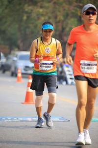 BIB: 145, 40652, 45662
                            <button type="button" onclick="openModal(7605297)" class="btn btn-primary btn-sm float-right btn-popup" data-toggle="modal" data-target=".modal-high-quality">
                        <i class="fas fa-shopping-cart"></i> Add to Cart
                    </button>
                                            <button type="button" onclick="isThisMe(7605297, true)" class="btn btn-success btn-sm float-right btn-popup btn-isme hidden" data-toggle="tooltip" data-placement="bottom" title="นี่คือรูปของคุณใช่ไหม คลิกที่นี่เพื่อเอาเข้าอัลบั้ม">
                        <i class="fas fa-plus"></i> Add to album
                    </button>
                    <button type="button" onclick="isThisMe(7605297, false)" class="btn btn-warning btn-sm float-right btn-popup btn-isnotme hidden">
                        <i class="fas fa-ban"></i> Remove from album
                    </button>