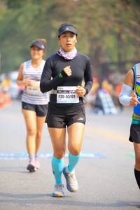 BIB: 45101
                            <button type="button" onclick="openModal(7580425)" class="btn btn-primary btn-sm float-right btn-popup" data-toggle="modal" data-target=".modal-high-quality">
                        <i class="fas fa-shopping-cart"></i> Add to Cart
                    </button>
                                            <button type="button" onclick="isThisMe(7580425, true)" class="btn btn-success btn-sm float-right btn-popup btn-isme hidden" data-toggle="tooltip" data-placement="bottom" title="นี่คือรูปของคุณใช่ไหม คลิกที่นี่เพื่อเอาเข้าอัลบั้ม">
                        <i class="fas fa-plus"></i> Add to album
                    </button>
                    <button type="button" onclick="isThisMe(7580425, false)" class="btn btn-warning btn-sm float-right btn-popup btn-isnotme hidden">
                        <i class="fas fa-ban"></i> Remove from album
                    </button>