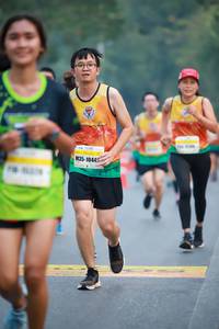 BIB: 1044
                            <button type="button" onclick="openModal(8030570)" class="btn btn-primary btn-sm float-right btn-popup" data-toggle="modal" data-target=".modal-high-quality">
                        <i class="fas fa-shopping-cart"></i> Add to Cart
                    </button>
                                            <button type="button" onclick="isThisMe(8030570, true)" class="btn btn-success btn-sm float-right btn-popup btn-isme hidden" data-toggle="tooltip" data-placement="bottom" title="นี่คือรูปของคุณใช่ไหม คลิกที่นี่เพื่อเอาเข้าอัลบั้ม">
                        <i class="fas fa-plus"></i> Add to album
                    </button>
                    <button type="button" onclick="isThisMe(8030570, false)" class="btn btn-warning btn-sm float-right btn-popup btn-isnotme hidden">
                        <i class="fas fa-ban"></i> Remove from album
                    </button>