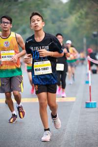BIB: 12195, 1556, 11807
                            <button type="button" onclick="openModal(8036927)" class="btn btn-primary btn-sm float-right btn-popup" data-toggle="modal" data-target=".modal-high-quality">
                        <i class="fas fa-shopping-cart"></i> Add to Cart
                    </button>
                                            <button type="button" onclick="isThisMe(8036927, true)" class="btn btn-success btn-sm float-right btn-popup btn-isme hidden" data-toggle="tooltip" data-placement="bottom" title="นี่คือรูปของคุณใช่ไหม คลิกที่นี่เพื่อเอาเข้าอัลบั้ม">
                        <i class="fas fa-plus"></i> Add to album
                    </button>
                    <button type="button" onclick="isThisMe(8036927, false)" class="btn btn-warning btn-sm float-right btn-popup btn-isnotme hidden">
                        <i class="fas fa-ban"></i> Remove from album
                    </button>