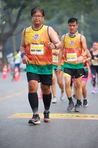 BIB: 11867, 529
                            <button type="button" onclick="openModal(8055389)" class="btn btn-primary btn-sm float-right btn-popup" data-toggle="modal" data-target=".modal-high-quality">
                        <i class="fas fa-shopping-cart"></i> Add to Cart
                    </button>
                                            <button type="button" onclick="isThisMe(8055389, true)" class="btn btn-success btn-sm float-right btn-popup btn-isme hidden" data-toggle="tooltip" data-placement="bottom" title="นี่คือรูปของคุณใช่ไหม คลิกที่นี่เพื่อเอาเข้าอัลบั้ม">
                        <i class="fas fa-plus"></i> Add to album
                    </button>
                    <button type="button" onclick="isThisMe(8055389, false)" class="btn btn-warning btn-sm float-right btn-popup btn-isnotme hidden">
                        <i class="fas fa-ban"></i> Remove from album
                    </button>