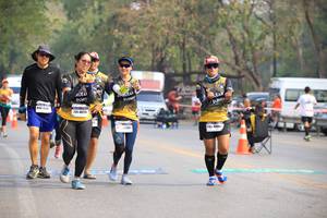 BIB: 4825, 20455
                            <button type="button" onclick="openModal(7534529)" class="btn btn-primary btn-sm float-right btn-popup" data-toggle="modal" data-target=".modal-high-quality">
                        <i class="fas fa-shopping-cart"></i> Add to Cart
                    </button>
                                            <button type="button" onclick="isThisMe(7534529, true)" class="btn btn-success btn-sm float-right btn-popup btn-isme hidden" data-toggle="tooltip" data-placement="bottom" title="นี่คือรูปของคุณใช่ไหม คลิกที่นี่เพื่อเอาเข้าอัลบั้ม">
                        <i class="fas fa-plus"></i> Add to album
                    </button>
                    <button type="button" onclick="isThisMe(7534529, false)" class="btn btn-warning btn-sm float-right btn-popup btn-isnotme hidden">
                        <i class="fas fa-ban"></i> Remove from album
                    </button>