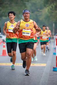BIB: 11593, 
                            <button type="button" onclick="openModal(8030897)" class="btn btn-primary btn-sm float-right btn-popup" data-toggle="modal" data-target=".modal-high-quality">
                        <i class="fas fa-shopping-cart"></i> Add to Cart
                    </button>
                                            <button type="button" onclick="isThisMe(8030897, true)" class="btn btn-success btn-sm float-right btn-popup btn-isme hidden" data-toggle="tooltip" data-placement="bottom" title="นี่คือรูปของคุณใช่ไหม คลิกที่นี่เพื่อเอาเข้าอัลบั้ม">
                        <i class="fas fa-plus"></i> Add to album
                    </button>
                    <button type="button" onclick="isThisMe(8030897, false)" class="btn btn-warning btn-sm float-right btn-popup btn-isnotme hidden">
                        <i class="fas fa-ban"></i> Remove from album
                    </button>