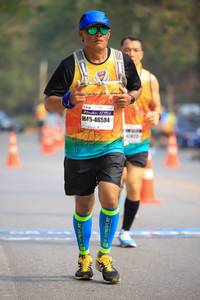 BIB: 46584
                            <button type="button" onclick="openModal(7581026)" class="btn btn-primary btn-sm float-right btn-popup" data-toggle="modal" data-target=".modal-high-quality">
                        <i class="fas fa-shopping-cart"></i> Add to Cart
                    </button>
                                            <button type="button" onclick="isThisMe(7581026, true)" class="btn btn-success btn-sm float-right btn-popup btn-isme hidden" data-toggle="tooltip" data-placement="bottom" title="นี่คือรูปของคุณใช่ไหม คลิกที่นี่เพื่อเอาเข้าอัลบั้ม">
                        <i class="fas fa-plus"></i> Add to album
                    </button>
                    <button type="button" onclick="isThisMe(7581026, false)" class="btn btn-warning btn-sm float-right btn-popup btn-isnotme hidden">
                        <i class="fas fa-ban"></i> Remove from album
                    </button>