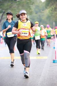 BIB: 16510
                            <button type="button" onclick="openModal(8051241)" class="btn btn-primary btn-sm float-right btn-popup" data-toggle="modal" data-target=".modal-high-quality">
                        <i class="fas fa-shopping-cart"></i> Add to Cart
                    </button>
                                            <button type="button" onclick="isThisMe(8051241, true)" class="btn btn-success btn-sm float-right btn-popup btn-isme hidden" data-toggle="tooltip" data-placement="bottom" title="นี่คือรูปของคุณใช่ไหม คลิกที่นี่เพื่อเอาเข้าอัลบั้ม">
                        <i class="fas fa-plus"></i> Add to album
                    </button>
                    <button type="button" onclick="isThisMe(8051241, false)" class="btn btn-warning btn-sm float-right btn-popup btn-isnotme hidden">
                        <i class="fas fa-ban"></i> Remove from album
                    </button>
