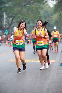 BIB: 10248, 15525
                            <button type="button" onclick="openModal(8055310)" class="btn btn-primary btn-sm float-right btn-popup" data-toggle="modal" data-target=".modal-high-quality">
                        <i class="fas fa-shopping-cart"></i> Add to Cart
                    </button>
                                            <button type="button" onclick="isThisMe(8055310, true)" class="btn btn-success btn-sm float-right btn-popup btn-isme hidden" data-toggle="tooltip" data-placement="bottom" title="นี่คือรูปของคุณใช่ไหม คลิกที่นี่เพื่อเอาเข้าอัลบั้ม">
                        <i class="fas fa-plus"></i> Add to album
                    </button>
                    <button type="button" onclick="isThisMe(8055310, false)" class="btn btn-warning btn-sm float-right btn-popup btn-isnotme hidden">
                        <i class="fas fa-ban"></i> Remove from album
                    </button>