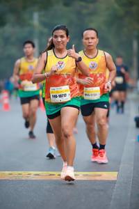 BIB: 10717
                            <button type="button" onclick="openModal(8028550)" class="btn btn-primary btn-sm float-right btn-popup" data-toggle="modal" data-target=".modal-high-quality">
                        <i class="fas fa-shopping-cart"></i> Add to Cart
                    </button>
                                            <button type="button" onclick="isThisMe(8028550, true)" class="btn btn-success btn-sm float-right btn-popup btn-isme hidden" data-toggle="tooltip" data-placement="bottom" title="นี่คือรูปของคุณใช่ไหม คลิกที่นี่เพื่อเอาเข้าอัลบั้ม">
                        <i class="fas fa-plus"></i> Add to album
                    </button>
                    <button type="button" onclick="isThisMe(8028550, false)" class="btn btn-warning btn-sm float-right btn-popup btn-isnotme hidden">
                        <i class="fas fa-ban"></i> Remove from album
                    </button>
