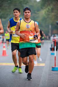 BIB: 178, 114
                            <button type="button" onclick="openModal(8026592)" class="btn btn-primary btn-sm float-right btn-popup" data-toggle="modal" data-target=".modal-high-quality">
                        <i class="fas fa-shopping-cart"></i> Add to Cart
                    </button>
                                            <button type="button" onclick="isThisMe(8026592, true)" class="btn btn-success btn-sm float-right btn-popup btn-isme hidden" data-toggle="tooltip" data-placement="bottom" title="นี่คือรูปของคุณใช่ไหม คลิกที่นี่เพื่อเอาเข้าอัลบั้ม">
                        <i class="fas fa-plus"></i> Add to album
                    </button>
                    <button type="button" onclick="isThisMe(8026592, false)" class="btn btn-warning btn-sm float-right btn-popup btn-isnotme hidden">
                        <i class="fas fa-ban"></i> Remove from album
                    </button>