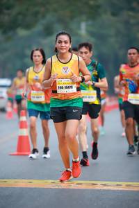 BIB: 10470
                            <button type="button" onclick="openModal(8028162)" class="btn btn-primary btn-sm float-right btn-popup" data-toggle="modal" data-target=".modal-high-quality">
                        <i class="fas fa-shopping-cart"></i> Add to Cart
                    </button>
                                            <button type="button" onclick="isThisMe(8028162, true)" class="btn btn-success btn-sm float-right btn-popup btn-isme hidden" data-toggle="tooltip" data-placement="bottom" title="นี่คือรูปของคุณใช่ไหม คลิกที่นี่เพื่อเอาเข้าอัลบั้ม">
                        <i class="fas fa-plus"></i> Add to album
                    </button>
                    <button type="button" onclick="isThisMe(8028162, false)" class="btn btn-warning btn-sm float-right btn-popup btn-isnotme hidden">
                        <i class="fas fa-ban"></i> Remove from album
                    </button>