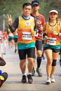 BIB: 41902, 45105
                            <button type="button" onclick="openModal(9528021)" class="btn btn-primary btn-sm float-right btn-popup" data-toggle="modal" data-target=".modal-high-quality">
                        <i class="fas fa-shopping-cart"></i> Add to Cart
                    </button>
                                            <button type="button" onclick="isThisMe(9528021, true)" class="btn btn-success btn-sm float-right btn-popup btn-isme hidden" data-toggle="tooltip" data-placement="bottom" title="นี่คือรูปของคุณใช่ไหม คลิกที่นี่เพื่อเอาเข้าอัลบั้ม">
                        <i class="fas fa-plus"></i> Add to album
                    </button>
                    <button type="button" onclick="isThisMe(9528021, false)" class="btn btn-warning btn-sm float-right btn-popup btn-isnotme hidden">
                        <i class="fas fa-ban"></i> Remove from album
                    </button>