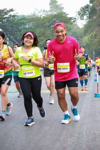 BIB: 15915, 15435
                            <button type="button" onclick="openModal(8041374)" class="btn btn-primary btn-sm float-right btn-popup" data-toggle="modal" data-target=".modal-high-quality">
                        <i class="fas fa-shopping-cart"></i> Add to Cart
                    </button>
                                            <button type="button" onclick="isThisMe(8041374, true)" class="btn btn-success btn-sm float-right btn-popup btn-isme hidden" data-toggle="tooltip" data-placement="bottom" title="นี่คือรูปของคุณใช่ไหม คลิกที่นี่เพื่อเอาเข้าอัลบั้ม">
                        <i class="fas fa-plus"></i> Add to album
                    </button>
                    <button type="button" onclick="isThisMe(8041374, false)" class="btn btn-warning btn-sm float-right btn-popup btn-isnotme hidden">
                        <i class="fas fa-ban"></i> Remove from album
                    </button>