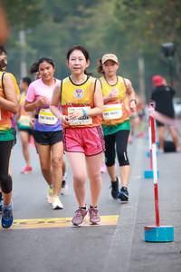BIB: 160, 10428, 324
                            <button type="button" onclick="openModal(8037702)" class="btn btn-primary btn-sm float-right btn-popup" data-toggle="modal" data-target=".modal-high-quality">
                        <i class="fas fa-shopping-cart"></i> Add to Cart
                    </button>
                                            <button type="button" onclick="isThisMe(8037702, true)" class="btn btn-success btn-sm float-right btn-popup btn-isme hidden" data-toggle="tooltip" data-placement="bottom" title="นี่คือรูปของคุณใช่ไหม คลิกที่นี่เพื่อเอาเข้าอัลบั้ม">
                        <i class="fas fa-plus"></i> Add to album
                    </button>
                    <button type="button" onclick="isThisMe(8037702, false)" class="btn btn-warning btn-sm float-right btn-popup btn-isnotme hidden">
                        <i class="fas fa-ban"></i> Remove from album
                    </button>
