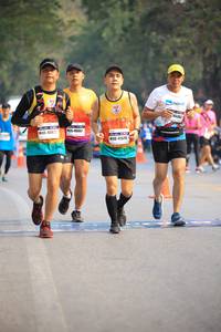 BIB: 4666, 0468, 41524
                            <button type="button" onclick="openModal(9525252)" class="btn btn-primary btn-sm float-right btn-popup" data-toggle="modal" data-target=".modal-high-quality">
                        <i class="fas fa-shopping-cart"></i> Add to Cart
                    </button>
                                            <button type="button" onclick="isThisMe(9525252, true)" class="btn btn-success btn-sm float-right btn-popup btn-isme hidden" data-toggle="tooltip" data-placement="bottom" title="นี่คือรูปของคุณใช่ไหม คลิกที่นี่เพื่อเอาเข้าอัลบั้ม">
                        <i class="fas fa-plus"></i> Add to album
                    </button>
                    <button type="button" onclick="isThisMe(9525252, false)" class="btn btn-warning btn-sm float-right btn-popup btn-isnotme hidden">
                        <i class="fas fa-ban"></i> Remove from album
                    </button>