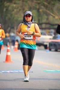 BIB: 46798
                            <button type="button" onclick="openModal(7612737)" class="btn btn-primary btn-sm float-right btn-popup" data-toggle="modal" data-target=".modal-high-quality">
                        <i class="fas fa-shopping-cart"></i> Add to Cart
                    </button>
                                            <button type="button" onclick="isThisMe(7612737, true)" class="btn btn-success btn-sm float-right btn-popup btn-isme hidden" data-toggle="tooltip" data-placement="bottom" title="นี่คือรูปของคุณใช่ไหม คลิกที่นี่เพื่อเอาเข้าอัลบั้ม">
                        <i class="fas fa-plus"></i> Add to album
                    </button>
                    <button type="button" onclick="isThisMe(7612737, false)" class="btn btn-warning btn-sm float-right btn-popup btn-isnotme hidden">
                        <i class="fas fa-ban"></i> Remove from album
                    </button>