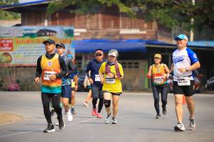 BIB: 470
                            <button type="button" onclick="openModal(7717444)" class="btn btn-primary btn-sm float-right btn-popup" data-toggle="modal" data-target=".modal-high-quality">
                        <i class="fas fa-shopping-cart"></i> Add to Cart
                    </button>
                                            <button type="button" onclick="isThisMe(7717444, true)" class="btn btn-success btn-sm float-right btn-popup btn-isme hidden" data-toggle="tooltip" data-placement="bottom" title="นี่คือรูปของคุณใช่ไหม คลิกที่นี่เพื่อเอาเข้าอัลบั้ม">
                        <i class="fas fa-plus"></i> Add to album
                    </button>
                    <button type="button" onclick="isThisMe(7717444, false)" class="btn btn-warning btn-sm float-right btn-popup btn-isnotme hidden">
                        <i class="fas fa-ban"></i> Remove from album
                    </button>