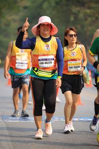 BIB: 46229, 15020
                            <button type="button" onclick="openModal(7591161)" class="btn btn-primary btn-sm float-right btn-popup" data-toggle="modal" data-target=".modal-high-quality">
                        <i class="fas fa-shopping-cart"></i> Add to Cart
                    </button>
                                            <button type="button" onclick="isThisMe(7591161, true)" class="btn btn-success btn-sm float-right btn-popup btn-isme hidden" data-toggle="tooltip" data-placement="bottom" title="นี่คือรูปของคุณใช่ไหม คลิกที่นี่เพื่อเอาเข้าอัลบั้ม">
                        <i class="fas fa-plus"></i> Add to album
                    </button>
                    <button type="button" onclick="isThisMe(7591161, false)" class="btn btn-warning btn-sm float-right btn-popup btn-isnotme hidden">
                        <i class="fas fa-ban"></i> Remove from album
                    </button>