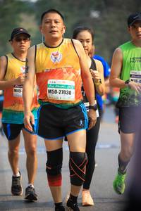 BIB: 27030
                            <button type="button" onclick="openModal(9520974)" class="btn btn-primary btn-sm float-right btn-popup" data-toggle="modal" data-target=".modal-high-quality">
                        <i class="fas fa-shopping-cart"></i> Add to Cart
                    </button>
                                            <button type="button" onclick="isThisMe(9520974, true)" class="btn btn-success btn-sm float-right btn-popup btn-isme hidden" data-toggle="tooltip" data-placement="bottom" title="นี่คือรูปของคุณใช่ไหม คลิกที่นี่เพื่อเอาเข้าอัลบั้ม">
                        <i class="fas fa-plus"></i> Add to album
                    </button>
                    <button type="button" onclick="isThisMe(9520974, false)" class="btn btn-warning btn-sm float-right btn-popup btn-isnotme hidden">
                        <i class="fas fa-ban"></i> Remove from album
                    </button>