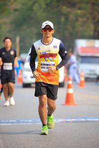 BIB: 
                            <button type="button" onclick="openModal(7542910)" class="btn btn-primary btn-sm float-right btn-popup" data-toggle="modal" data-target=".modal-high-quality">
                        <i class="fas fa-shopping-cart"></i> Add to Cart
                    </button>
                                            <button type="button" onclick="isThisMe(7542910, true)" class="btn btn-success btn-sm float-right btn-popup btn-isme hidden" data-toggle="tooltip" data-placement="bottom" title="นี่คือรูปของคุณใช่ไหม คลิกที่นี่เพื่อเอาเข้าอัลบั้ม">
                        <i class="fas fa-plus"></i> Add to album
                    </button>
                    <button type="button" onclick="isThisMe(7542910, false)" class="btn btn-warning btn-sm float-right btn-popup btn-isnotme hidden">
                        <i class="fas fa-ban"></i> Remove from album
                    </button>