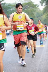 BIB: 11790, 17304
                            <button type="button" onclick="openModal(8050884)" class="btn btn-primary btn-sm float-right btn-popup" data-toggle="modal" data-target=".modal-high-quality">
                        <i class="fas fa-shopping-cart"></i> Add to Cart
                    </button>
                                            <button type="button" onclick="isThisMe(8050884, true)" class="btn btn-success btn-sm float-right btn-popup btn-isme hidden" data-toggle="tooltip" data-placement="bottom" title="นี่คือรูปของคุณใช่ไหม คลิกที่นี่เพื่อเอาเข้าอัลบั้ม">
                        <i class="fas fa-plus"></i> Add to album
                    </button>
                    <button type="button" onclick="isThisMe(8050884, false)" class="btn btn-warning btn-sm float-right btn-popup btn-isnotme hidden">
                        <i class="fas fa-ban"></i> Remove from album
                    </button>
