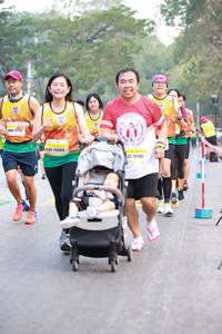 BIB: 15060, 1614
                            <button type="button" onclick="openModal(8049492)" class="btn btn-primary btn-sm float-right btn-popup" data-toggle="modal" data-target=".modal-high-quality">
                        <i class="fas fa-shopping-cart"></i> Add to Cart
                    </button>
                                            <button type="button" onclick="isThisMe(8049492, true)" class="btn btn-success btn-sm float-right btn-popup btn-isme hidden" data-toggle="tooltip" data-placement="bottom" title="นี่คือรูปของคุณใช่ไหม คลิกที่นี่เพื่อเอาเข้าอัลบั้ม">
                        <i class="fas fa-plus"></i> Add to album
                    </button>
                    <button type="button" onclick="isThisMe(8049492, false)" class="btn btn-warning btn-sm float-right btn-popup btn-isnotme hidden">
                        <i class="fas fa-ban"></i> Remove from album
                    </button>
