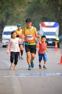 BIB: 45891
                            <button type="button" onclick="openModal(7544410)" class="btn btn-primary btn-sm float-right btn-popup" data-toggle="modal" data-target=".modal-high-quality">
                        <i class="fas fa-shopping-cart"></i> Add to Cart
                    </button>
                                            <button type="button" onclick="isThisMe(7544410, true)" class="btn btn-success btn-sm float-right btn-popup btn-isme hidden" data-toggle="tooltip" data-placement="bottom" title="นี่คือรูปของคุณใช่ไหม คลิกที่นี่เพื่อเอาเข้าอัลบั้ม">
                        <i class="fas fa-plus"></i> Add to album
                    </button>
                    <button type="button" onclick="isThisMe(7544410, false)" class="btn btn-warning btn-sm float-right btn-popup btn-isnotme hidden">
                        <i class="fas fa-ban"></i> Remove from album
                    </button>