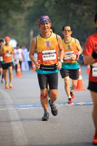 BIB: 47758
                            <button type="button" onclick="openModal(9521159)" class="btn btn-primary btn-sm float-right btn-popup" data-toggle="modal" data-target=".modal-high-quality">
                        <i class="fas fa-shopping-cart"></i> Add to Cart
                    </button>
                                            <button type="button" onclick="isThisMe(9521159, true)" class="btn btn-success btn-sm float-right btn-popup btn-isme hidden" data-toggle="tooltip" data-placement="bottom" title="นี่คือรูปของคุณใช่ไหม คลิกที่นี่เพื่อเอาเข้าอัลบั้ม">
                        <i class="fas fa-plus"></i> Add to album
                    </button>
                    <button type="button" onclick="isThisMe(9521159, false)" class="btn btn-warning btn-sm float-right btn-popup btn-isnotme hidden">
                        <i class="fas fa-ban"></i> Remove from album
                    </button>