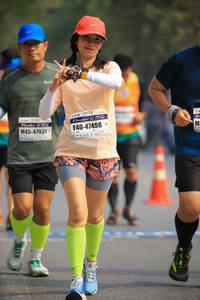 BIB: 42192, 47498, 47931
                            <button type="button" onclick="openModal(7525803)" class="btn btn-primary btn-sm float-right btn-popup" data-toggle="modal" data-target=".modal-high-quality">
                        <i class="fas fa-shopping-cart"></i> Add to Cart
                    </button>
                                            <button type="button" onclick="isThisMe(7525803, true)" class="btn btn-success btn-sm float-right btn-popup btn-isme hidden" data-toggle="tooltip" data-placement="bottom" title="นี่คือรูปของคุณใช่ไหม คลิกที่นี่เพื่อเอาเข้าอัลบั้ม">
                        <i class="fas fa-plus"></i> Add to album
                    </button>
                    <button type="button" onclick="isThisMe(7525803, false)" class="btn btn-warning btn-sm float-right btn-popup btn-isnotme hidden">
                        <i class="fas fa-ban"></i> Remove from album
                    </button>