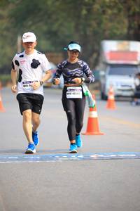 BIB: 40563
                            <button type="button" onclick="openModal(7566055)" class="btn btn-primary btn-sm float-right btn-popup" data-toggle="modal" data-target=".modal-high-quality">
                        <i class="fas fa-shopping-cart"></i> Add to Cart
                    </button>
                                            <button type="button" onclick="isThisMe(7566055, true)" class="btn btn-success btn-sm float-right btn-popup btn-isme hidden" data-toggle="tooltip" data-placement="bottom" title="นี่คือรูปของคุณใช่ไหม คลิกที่นี่เพื่อเอาเข้าอัลบั้ม">
                        <i class="fas fa-plus"></i> Add to album
                    </button>
                    <button type="button" onclick="isThisMe(7566055, false)" class="btn btn-warning btn-sm float-right btn-popup btn-isnotme hidden">
                        <i class="fas fa-ban"></i> Remove from album
                    </button>