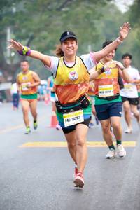 BIB: 1131, 16252
                            <button type="button" onclick="openModal(8041918)" class="btn btn-primary btn-sm float-right btn-popup" data-toggle="modal" data-target=".modal-high-quality">
                        <i class="fas fa-shopping-cart"></i> Add to Cart
                    </button>
                                            <button type="button" onclick="isThisMe(8041918, true)" class="btn btn-success btn-sm float-right btn-popup btn-isme hidden" data-toggle="tooltip" data-placement="bottom" title="นี่คือรูปของคุณใช่ไหม คลิกที่นี่เพื่อเอาเข้าอัลบั้ม">
                        <i class="fas fa-plus"></i> Add to album
                    </button>
                    <button type="button" onclick="isThisMe(8041918, false)" class="btn btn-warning btn-sm float-right btn-popup btn-isnotme hidden">
                        <i class="fas fa-ban"></i> Remove from album
                    </button>