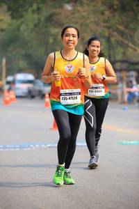 BIB: 47666, 47524
                            <button type="button" onclick="openModal(7592802)" class="btn btn-primary btn-sm float-right btn-popup" data-toggle="modal" data-target=".modal-high-quality">
                        <i class="fas fa-shopping-cart"></i> Add to Cart
                    </button>
                                            <button type="button" onclick="isThisMe(7592802, true)" class="btn btn-success btn-sm float-right btn-popup btn-isme hidden" data-toggle="tooltip" data-placement="bottom" title="นี่คือรูปของคุณใช่ไหม คลิกที่นี่เพื่อเอาเข้าอัลบั้ม">
                        <i class="fas fa-plus"></i> Add to album
                    </button>
                    <button type="button" onclick="isThisMe(7592802, false)" class="btn btn-warning btn-sm float-right btn-popup btn-isnotme hidden">
                        <i class="fas fa-ban"></i> Remove from album
                    </button>