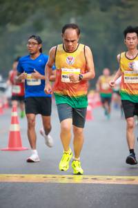 BIB: 
                            <button type="button" onclick="openModal(8020931)" class="btn btn-primary btn-sm float-right btn-popup" data-toggle="modal" data-target=".modal-high-quality">
                        <i class="fas fa-shopping-cart"></i> Add to Cart
                    </button>
                                            <button type="button" onclick="isThisMe(8020931, true)" class="btn btn-success btn-sm float-right btn-popup btn-isme hidden" data-toggle="tooltip" data-placement="bottom" title="นี่คือรูปของคุณใช่ไหม คลิกที่นี่เพื่อเอาเข้าอัลบั้ม">
                        <i class="fas fa-plus"></i> Add to album
                    </button>
                    <button type="button" onclick="isThisMe(8020931, false)" class="btn btn-warning btn-sm float-right btn-popup btn-isnotme hidden">
                        <i class="fas fa-ban"></i> Remove from album
                    </button>