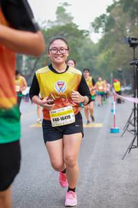 BIB: 16419
                            <button type="button" onclick="openModal(8043568)" class="btn btn-primary btn-sm float-right btn-popup" data-toggle="modal" data-target=".modal-high-quality">
                        <i class="fas fa-shopping-cart"></i> Add to Cart
                    </button>
                                            <button type="button" onclick="isThisMe(8043568, true)" class="btn btn-success btn-sm float-right btn-popup btn-isme hidden" data-toggle="tooltip" data-placement="bottom" title="นี่คือรูปของคุณใช่ไหม คลิกที่นี่เพื่อเอาเข้าอัลบั้ม">
                        <i class="fas fa-plus"></i> Add to album
                    </button>
                    <button type="button" onclick="isThisMe(8043568, false)" class="btn btn-warning btn-sm float-right btn-popup btn-isnotme hidden">
                        <i class="fas fa-ban"></i> Remove from album
                    </button>