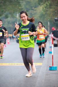 BIB: 18216
                            <button type="button" onclick="openModal(8038961)" class="btn btn-primary btn-sm float-right btn-popup" data-toggle="modal" data-target=".modal-high-quality">
                        <i class="fas fa-shopping-cart"></i> Add to Cart
                    </button>
                                            <button type="button" onclick="isThisMe(8038961, true)" class="btn btn-success btn-sm float-right btn-popup btn-isme hidden" data-toggle="tooltip" data-placement="bottom" title="นี่คือรูปของคุณใช่ไหม คลิกที่นี่เพื่อเอาเข้าอัลบั้ม">
                        <i class="fas fa-plus"></i> Add to album
                    </button>
                    <button type="button" onclick="isThisMe(8038961, false)" class="btn btn-warning btn-sm float-right btn-popup btn-isnotme hidden">
                        <i class="fas fa-ban"></i> Remove from album
                    </button>