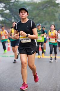 BIB: 10380
                            <button type="button" onclick="openModal(8054249)" class="btn btn-primary btn-sm float-right btn-popup" data-toggle="modal" data-target=".modal-high-quality">
                        <i class="fas fa-shopping-cart"></i> Add to Cart
                    </button>
                                            <button type="button" onclick="isThisMe(8054249, true)" class="btn btn-success btn-sm float-right btn-popup btn-isme hidden" data-toggle="tooltip" data-placement="bottom" title="นี่คือรูปของคุณใช่ไหม คลิกที่นี่เพื่อเอาเข้าอัลบั้ม">
                        <i class="fas fa-plus"></i> Add to album
                    </button>
                    <button type="button" onclick="isThisMe(8054249, false)" class="btn btn-warning btn-sm float-right btn-popup btn-isnotme hidden">
                        <i class="fas fa-ban"></i> Remove from album
                    </button>