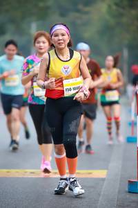 BIB: 10406
                            <button type="button" onclick="openModal(8035897)" class="btn btn-primary btn-sm float-right btn-popup" data-toggle="modal" data-target=".modal-high-quality">
                        <i class="fas fa-shopping-cart"></i> Add to Cart
                    </button>
                                            <button type="button" onclick="isThisMe(8035897, true)" class="btn btn-success btn-sm float-right btn-popup btn-isme hidden" data-toggle="tooltip" data-placement="bottom" title="นี่คือรูปของคุณใช่ไหม คลิกที่นี่เพื่อเอาเข้าอัลบั้ม">
                        <i class="fas fa-plus"></i> Add to album
                    </button>
                    <button type="button" onclick="isThisMe(8035897, false)" class="btn btn-warning btn-sm float-right btn-popup btn-isnotme hidden">
                        <i class="fas fa-ban"></i> Remove from album
                    </button>