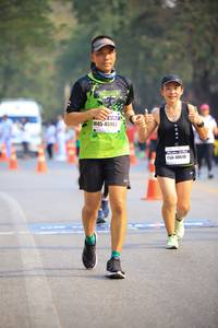 BIB: 45982, 40610
                            <button type="button" onclick="openModal(7738565)" class="btn btn-primary btn-sm float-right btn-popup" data-toggle="modal" data-target=".modal-high-quality">
                        <i class="fas fa-shopping-cart"></i> Add to Cart
                    </button>
                                            <button type="button" onclick="isThisMe(7738565, true)" class="btn btn-success btn-sm float-right btn-popup btn-isme hidden" data-toggle="tooltip" data-placement="bottom" title="นี่คือรูปของคุณใช่ไหม คลิกที่นี่เพื่อเอาเข้าอัลบั้ม">
                        <i class="fas fa-plus"></i> Add to album
                    </button>
                    <button type="button" onclick="isThisMe(7738565, false)" class="btn btn-warning btn-sm float-right btn-popup btn-isnotme hidden">
                        <i class="fas fa-ban"></i> Remove from album
                    </button>