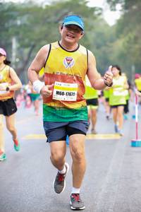 BIB: 17671
                            <button type="button" onclick="openModal(8049967)" class="btn btn-primary btn-sm float-right btn-popup" data-toggle="modal" data-target=".modal-high-quality">
                        <i class="fas fa-shopping-cart"></i> Add to Cart
                    </button>
                                            <button type="button" onclick="isThisMe(8049967, true)" class="btn btn-success btn-sm float-right btn-popup btn-isme hidden" data-toggle="tooltip" data-placement="bottom" title="นี่คือรูปของคุณใช่ไหม คลิกที่นี่เพื่อเอาเข้าอัลบั้ม">
                        <i class="fas fa-plus"></i> Add to album
                    </button>
                    <button type="button" onclick="isThisMe(8049967, false)" class="btn btn-warning btn-sm float-right btn-popup btn-isnotme hidden">
                        <i class="fas fa-ban"></i> Remove from album
                    </button>