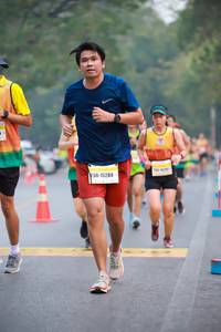 BIB: 15284
                            <button type="button" onclick="openModal(8030492)" class="btn btn-primary btn-sm float-right btn-popup" data-toggle="modal" data-target=".modal-high-quality">
                        <i class="fas fa-shopping-cart"></i> Add to Cart
                    </button>
                                            <button type="button" onclick="isThisMe(8030492, true)" class="btn btn-success btn-sm float-right btn-popup btn-isme hidden" data-toggle="tooltip" data-placement="bottom" title="นี่คือรูปของคุณใช่ไหม คลิกที่นี่เพื่อเอาเข้าอัลบั้ม">
                        <i class="fas fa-plus"></i> Add to album
                    </button>
                    <button type="button" onclick="isThisMe(8030492, false)" class="btn btn-warning btn-sm float-right btn-popup btn-isnotme hidden">
                        <i class="fas fa-ban"></i> Remove from album
                    </button>