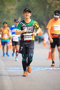 BIB: 48220
                            <button type="button" onclick="openModal(7610338)" class="btn btn-primary btn-sm float-right btn-popup" data-toggle="modal" data-target=".modal-high-quality">
                        <i class="fas fa-shopping-cart"></i> Add to Cart
                    </button>
                                            <button type="button" onclick="isThisMe(7610338, true)" class="btn btn-success btn-sm float-right btn-popup btn-isme hidden" data-toggle="tooltip" data-placement="bottom" title="นี่คือรูปของคุณใช่ไหม คลิกที่นี่เพื่อเอาเข้าอัลบั้ม">
                        <i class="fas fa-plus"></i> Add to album
                    </button>
                    <button type="button" onclick="isThisMe(7610338, false)" class="btn btn-warning btn-sm float-right btn-popup btn-isnotme hidden">
                        <i class="fas fa-ban"></i> Remove from album
                    </button>