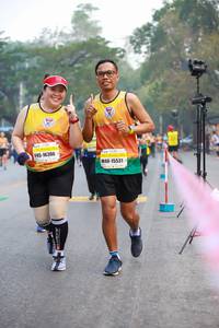 BIB: 16306, 15531
                            <button type="button" onclick="openModal(8055796)" class="btn btn-primary btn-sm float-right btn-popup" data-toggle="modal" data-target=".modal-high-quality">
                        <i class="fas fa-shopping-cart"></i> Add to Cart
                    </button>
                                            <button type="button" onclick="isThisMe(8055796, true)" class="btn btn-success btn-sm float-right btn-popup btn-isme hidden" data-toggle="tooltip" data-placement="bottom" title="นี่คือรูปของคุณใช่ไหม คลิกที่นี่เพื่อเอาเข้าอัลบั้ม">
                        <i class="fas fa-plus"></i> Add to album
                    </button>
                    <button type="button" onclick="isThisMe(8055796, false)" class="btn btn-warning btn-sm float-right btn-popup btn-isnotme hidden">
                        <i class="fas fa-ban"></i> Remove from album
                    </button>