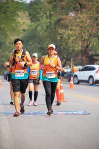 BIB: 41622, 40761
                            <button type="button" onclick="openModal(7710990)" class="btn btn-primary btn-sm float-right btn-popup" data-toggle="modal" data-target=".modal-high-quality">
                        <i class="fas fa-shopping-cart"></i> Add to Cart
                    </button>
                                            <button type="button" onclick="isThisMe(7710990, true)" class="btn btn-success btn-sm float-right btn-popup btn-isme hidden" data-toggle="tooltip" data-placement="bottom" title="นี่คือรูปของคุณใช่ไหม คลิกที่นี่เพื่อเอาเข้าอัลบั้ม">
                        <i class="fas fa-plus"></i> Add to album
                    </button>
                    <button type="button" onclick="isThisMe(7710990, false)" class="btn btn-warning btn-sm float-right btn-popup btn-isnotme hidden">
                        <i class="fas fa-ban"></i> Remove from album
                    </button>