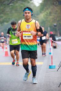 BIB: 11478
                            <button type="button" onclick="openModal(8039892)" class="btn btn-primary btn-sm float-right btn-popup" data-toggle="modal" data-target=".modal-high-quality">
                        <i class="fas fa-shopping-cart"></i> Add to Cart
                    </button>
                                            <button type="button" onclick="isThisMe(8039892, true)" class="btn btn-success btn-sm float-right btn-popup btn-isme hidden" data-toggle="tooltip" data-placement="bottom" title="นี่คือรูปของคุณใช่ไหม คลิกที่นี่เพื่อเอาเข้าอัลบั้ม">
                        <i class="fas fa-plus"></i> Add to album
                    </button>
                    <button type="button" onclick="isThisMe(8039892, false)" class="btn btn-warning btn-sm float-right btn-popup btn-isnotme hidden">
                        <i class="fas fa-ban"></i> Remove from album
                    </button>