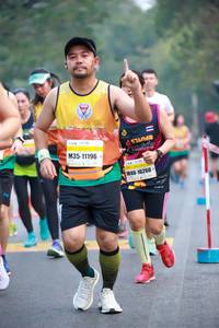 BIB: 11196, 16260
                            <button type="button" onclick="openModal(8038473)" class="btn btn-primary btn-sm float-right btn-popup" data-toggle="modal" data-target=".modal-high-quality">
                        <i class="fas fa-shopping-cart"></i> Add to Cart
                    </button>
                                            <button type="button" onclick="isThisMe(8038473, true)" class="btn btn-success btn-sm float-right btn-popup btn-isme hidden" data-toggle="tooltip" data-placement="bottom" title="นี่คือรูปของคุณใช่ไหม คลิกที่นี่เพื่อเอาเข้าอัลบั้ม">
                        <i class="fas fa-plus"></i> Add to album
                    </button>
                    <button type="button" onclick="isThisMe(8038473, false)" class="btn btn-warning btn-sm float-right btn-popup btn-isnotme hidden">
                        <i class="fas fa-ban"></i> Remove from album
                    </button>