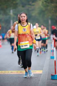 BIB: 15091
                            <button type="button" onclick="openModal(8035090)" class="btn btn-primary btn-sm float-right btn-popup" data-toggle="modal" data-target=".modal-high-quality">
                        <i class="fas fa-shopping-cart"></i> Add to Cart
                    </button>
                                            <button type="button" onclick="isThisMe(8035090, true)" class="btn btn-success btn-sm float-right btn-popup btn-isme hidden" data-toggle="tooltip" data-placement="bottom" title="นี่คือรูปของคุณใช่ไหม คลิกที่นี่เพื่อเอาเข้าอัลบั้ม">
                        <i class="fas fa-plus"></i> Add to album
                    </button>
                    <button type="button" onclick="isThisMe(8035090, false)" class="btn btn-warning btn-sm float-right btn-popup btn-isnotme hidden">
                        <i class="fas fa-ban"></i> Remove from album
                    </button>