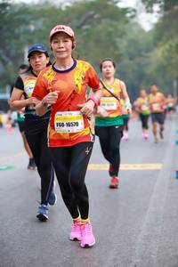 BIB: 16570
                            <button type="button" onclick="openModal(8034211)" class="btn btn-primary btn-sm float-right btn-popup" data-toggle="modal" data-target=".modal-high-quality">
                        <i class="fas fa-shopping-cart"></i> Add to Cart
                    </button>
                                            <button type="button" onclick="isThisMe(8034211, true)" class="btn btn-success btn-sm float-right btn-popup btn-isme hidden" data-toggle="tooltip" data-placement="bottom" title="นี่คือรูปของคุณใช่ไหม คลิกที่นี่เพื่อเอาเข้าอัลบั้ม">
                        <i class="fas fa-plus"></i> Add to album
                    </button>
                    <button type="button" onclick="isThisMe(8034211, false)" class="btn btn-warning btn-sm float-right btn-popup btn-isnotme hidden">
                        <i class="fas fa-ban"></i> Remove from album
                    </button>