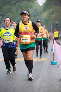 BIB: 11191, 16995
                            <button type="button" onclick="openModal(8055771)" class="btn btn-primary btn-sm float-right btn-popup" data-toggle="modal" data-target=".modal-high-quality">
                        <i class="fas fa-shopping-cart"></i> Add to Cart
                    </button>
                                            <button type="button" onclick="isThisMe(8055771, true)" class="btn btn-success btn-sm float-right btn-popup btn-isme hidden" data-toggle="tooltip" data-placement="bottom" title="นี่คือรูปของคุณใช่ไหม คลิกที่นี่เพื่อเอาเข้าอัลบั้ม">
                        <i class="fas fa-plus"></i> Add to album
                    </button>
                    <button type="button" onclick="isThisMe(8055771, false)" class="btn btn-warning btn-sm float-right btn-popup btn-isnotme hidden">
                        <i class="fas fa-ban"></i> Remove from album
                    </button>