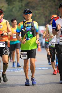 BIB: 2304, 21952, 46256
                            <button type="button" onclick="openModal(9527661)" class="btn btn-primary btn-sm float-right btn-popup" data-toggle="modal" data-target=".modal-high-quality">
                        <i class="fas fa-shopping-cart"></i> Add to Cart
                    </button>
                                            <button type="button" onclick="isThisMe(9527661, true)" class="btn btn-success btn-sm float-right btn-popup btn-isme hidden" data-toggle="tooltip" data-placement="bottom" title="นี่คือรูปของคุณใช่ไหม คลิกที่นี่เพื่อเอาเข้าอัลบั้ม">
                        <i class="fas fa-plus"></i> Add to album
                    </button>
                    <button type="button" onclick="isThisMe(9527661, false)" class="btn btn-warning btn-sm float-right btn-popup btn-isnotme hidden">
                        <i class="fas fa-ban"></i> Remove from album
                    </button>